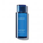Laneige Homme Active Water Skin 180ml, Korean men's popular cosmetics