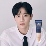 Dashu Men's Brightening Tone Up Lotion 50g, Korean men's popular cosmetics