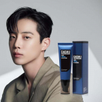 [Jongseok pick] Dashu Men's Aqua Tone-Up BB Lotion 40ml, Korean men's popular cosmetics