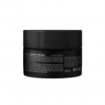 50 ml k&uuml;psetatud &otilde;li kreem kookos&otilde;liga juuksemask parandab kuivasid ja s&auml;risevaid juukseid