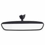Tahavaatepeegel MirrorInside 851013X100 Hyundai jaoks