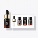MEDICUBE Deep Vita C Ampoule 2.0 10g x 3ea, Anti-Aging, Korean Cosmetics, Kbeauty, sample