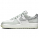Nike Air Force 1 07 LV8 Heleh&otilde;be Pumice Meeste Tossud Hall Summit-White Hele-Pumice FJ4170-003 38.5