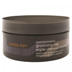 Aveda Men Pure Formance Grooming Clay Hair Wax, 75ml, 1 piece 1 PCS