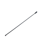 Katuseraami antenn Peugeot 106, 206, Partner, Citroen Berlingo jaoks