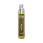 L'Occitane Verbena Body & Hair Invigorating Mist 50ml, Korean body care gray
