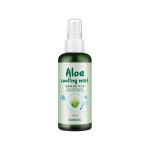 SIDMOOL Aloe Cooling Mist 150ml 1 PCS