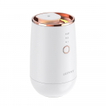 Veevaba hajuti eeterlike &otilde;lide jaoks Luksuslik aroomiteraapia hajuti Laetav aroomihajuti kodutuppa isadep&auml;evaks