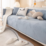 Libisemiskindel Paks pl&uuml;&uuml;sist diivanipadi matt kaasaegne lihtsus diivanir&auml;tik kodudiivan Talvepiim Palus diivani kate elutuppa 70x70cm hall