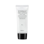 SIDMOOL Evermat Pore Ampull 60g 1 PCS