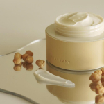 Slosophy Nutri Dive kreem 50ml beige