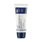 SIDMOOL Centella Good Spot Cream 30ml 1 PCS