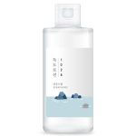 Round Lab Dokdo losjoon, 200 ml, 1 &uuml;hik white