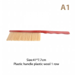 Mesindust&ouml;&ouml;riistad Puit Meehari Herilane Mesilane p&uuml;hkimine Hobusesaba Juuksed Mesilashari