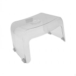 Reguleeritav jalatugi Ottoman kodus ja kontoris l&otilde;&otilde;gastumiseks