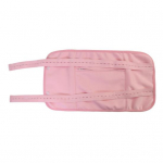 Detox Castor Pack ei &auml;rrita, parandab seedimist, imendub probleeme, leevendab lihasvalu k&otilde;hu&otilde;li abistav hooldusv&ouml;&ouml; naiste tarvikud roosa