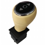 1 tk laste elektris&otilde;iduk edasi- ja tagasik&auml;igu l&uuml;liti noole asend valge