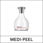 [MEDI-PEEL] Medipeel (jh) 28 Days Medipeel Cooling Skin (Face Type) 1ea