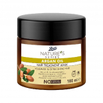 Boots Nature'S Series Argan Oil Hair Treatment Mask 180 ml. 180 ml.