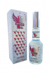 SMIRNoff eau de toilette for men 120 ml GB UK SMIRROFF Bar Parfum 120 ml