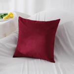 Candy v&auml;rviline padjakate T&auml;isv&auml;rviline sametine padjakate diivanile auto kodu dekoratiivne padjakate lihtne kaunistus 50*50cm 30x50CM
