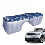 Auto t&auml;ispuhutav madrats Auto tagaistme T&auml;ispuhutav Gap Pad &Otilde;hkvoodipadi Lastele Ises&otilde;itev Matkavoodi Auto Reisid Telkimine CN