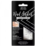 Ardell Nail Addict Liimikleepsud