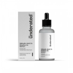 V&auml;hendatud salits&uuml;&uuml;lhapet 2% betaiini sisaldav 3% seerum, mis on varustatud Horsetail Kempiga, avab poorid, koorib ja plekivaba nahka | 30 ml