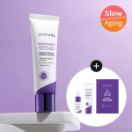 Aestura Resedum 365 tihedus elastsus kapslikreem 50ml+10ml Special (+Resedum seerum 7ml+3 maskipakki) Resedum Cream Project white