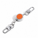 1 tk Sisset&otilde;mmatav t&otilde;mmatav v&otilde;tmehoidja klamber karabiinhoidja tagasil&ouml;&ouml;gi pikendatav v&otilde;tmehoidja One Size must