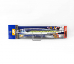 Major Craft Metal Jig Jigpara Vertical JPV-150L grammi 085 (5360)