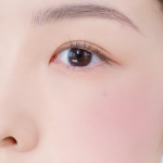 FWEE Pehme kahekordne p&otilde;sepuna 12 v&auml;rvi PK02 Fall in High Key