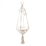 Kasside v&otilde;rkkiikvoodi v&auml;ikesele kassipojale R&otilde;du Rippvoodi Heegeldatud Bohemia Tutid V&otilde;rkkiik v&auml;ikestele Keskmistele Kassidele Ruumi s&auml;&auml;stev