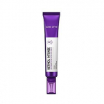 SOME BY MI Retinol Intense Advanced Triple Action Eye Cream 30 ml - Krem pod oczy z retinolem