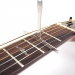 9 tk Keele raadiuse m&otilde;&otilde;t basskeel kitarri m&otilde;&otilde;turi parandusm&otilde;&otilde;t T kuju