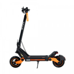 KuKirin G3 Electric Scooter 10 Inch Off-road 1200W Motor 52V 18Ah Lithium battery