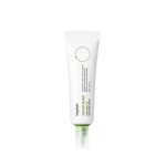 BEPLAIN K&uuml;lmubakate Pori Ahendav Rahustav Kreem 60ml P000DXHR - Soothing Cream