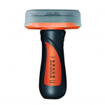 100 ml autoklaasi puhastusvahend esiklaasi kile &otilde;lieemaldaja vihmakindel aine Rainproof Agent