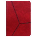 11-tolline &uuml;mbris Luksuslik nahast rahakoti alus Tahvelarvuti jaoks Galaxy Tab A9 Plus &Uuml;mbris Sm X210 X215 &Uuml;li&otilde;huke P&otilde;rutuskindel Kaitsekate A9 Plus (11 inch)