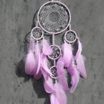 Unistuste p&uuml;&uuml;dmise v&otilde;rk rippuv kaunistus Tuulekell Magamistoa Koduuksed ja aknad Toakaunistused Rippumistarvikud K&auml;ekingitus S&uuml;nnip&auml;evakingitus