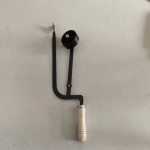 Maguskartuli ja maguskartuli istutamine T&ouml;&ouml;riist Seemikute istutust&ouml;&ouml;riist Kiire seemiku kiirusrihma ratas