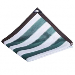 V&auml;lisp&auml;ikesevari varikatus UV-kindel hingav disain Lihtne paigaldada bassein Aed UV-plokk varikatus p&auml;ikesekaitse markiis S