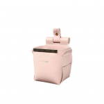 Hoiukast Puntsivaba ruumis&auml;&auml;stlik p&otilde;hjamaises stiilis elegantsed seinatarbed Hoiukott Majapidamistarbed