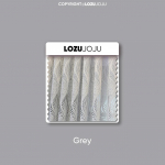 1 tk Nuani seeria Euroopa stiilis žakaarkardin elutoa magamistoa sisekujunduseks 1 tk W100cm x L130cm hall