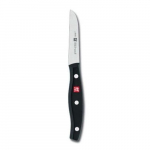 K&ouml;&ouml;giviljanuga - ZWILLING - 30720-081-0 - 8 cm - Roostevaba teras - Sirge tera