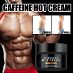 Rasvap&otilde;letuskreem Salendav Fitness Fat Burning Shaming Body Sculpting Fat Burning Cream 5g