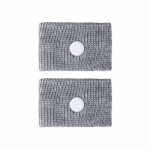 Reisik&otilde;rgusvastane k&auml;ev&otilde;ru auto kaubik lennuk meri k&auml;ev&otilde;ru reisik&otilde;rgusevastane k&auml;ev&otilde;ru rihm~H&otilde;bedane VR22202241