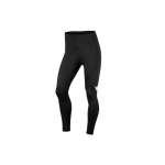Nike Dri-FIT 7/8 Jooksutreeningu Kiiresti Kuivavad Hingavad Kootud P&uuml;ksid Naiste P&uuml;ksid Must DB4375-010 S