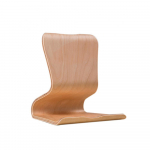 Uus saabunud SAMDI puidust universaalne tahvelarvuti telefoni aluse hoidik iPadi vahekaardile