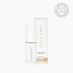 Belle Lanco Kogu P&auml;evaks Pruutneitsi Meigi Fiksaator, 1 tk, 30ml white